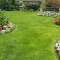 Çim Tohumu 3 Mix Grass Karışımı - 10 kg