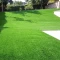 Çim Tohumu 7 Mix Grass Karışımı - 1 kg