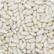 Horoz Fasulye Tohumu - 10 Kg