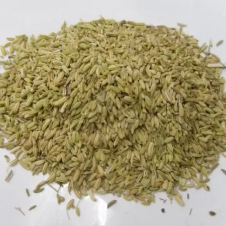 Rezene Tohumu - 1 kg