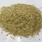 Rezene Tohumu - 10 kg